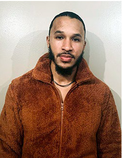 Dr. Wm Harrison Graves