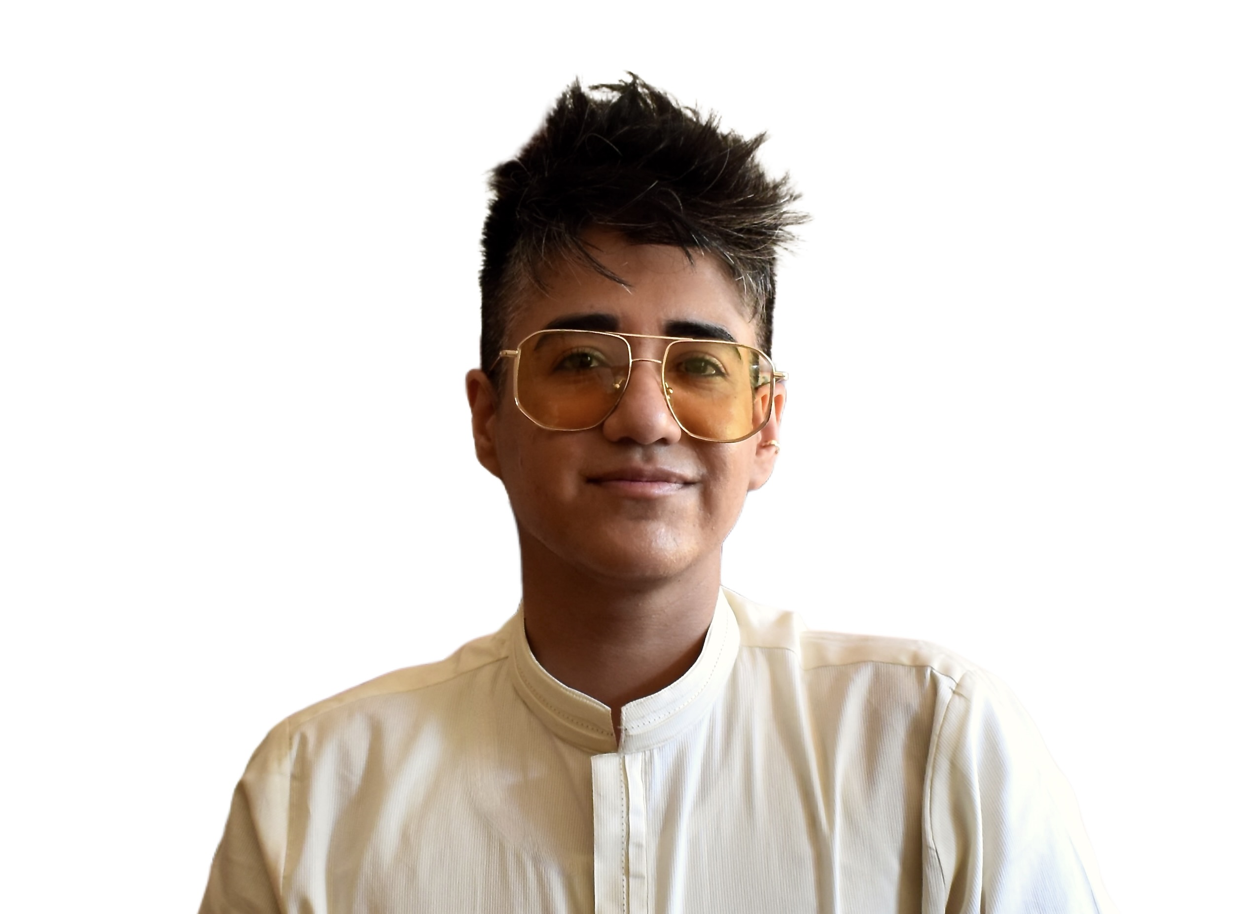 Aqdas Aftab New Headshot