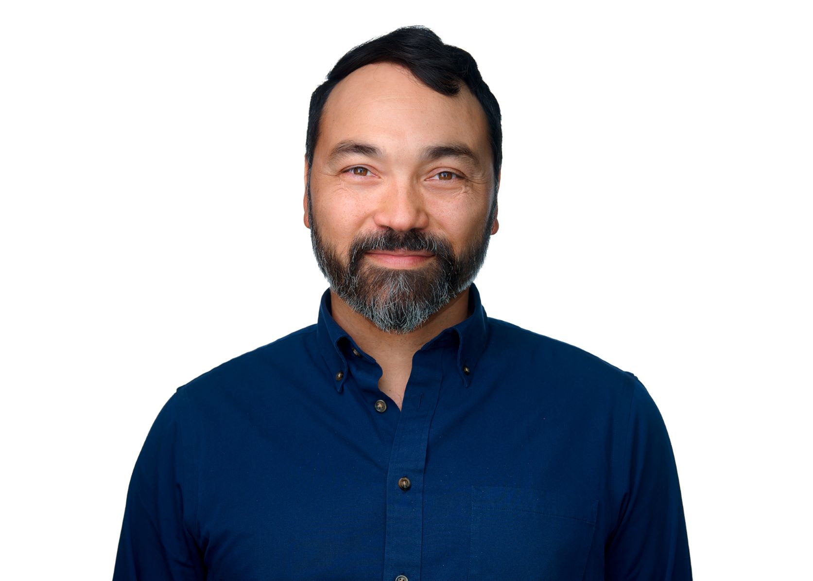 Spencer Tricker 2025