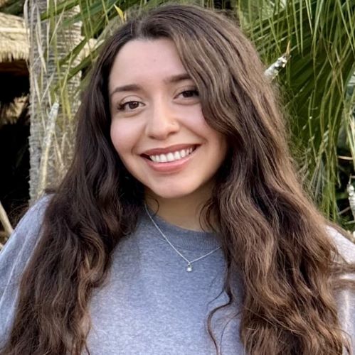 Alisson Anguiano Salas 2025