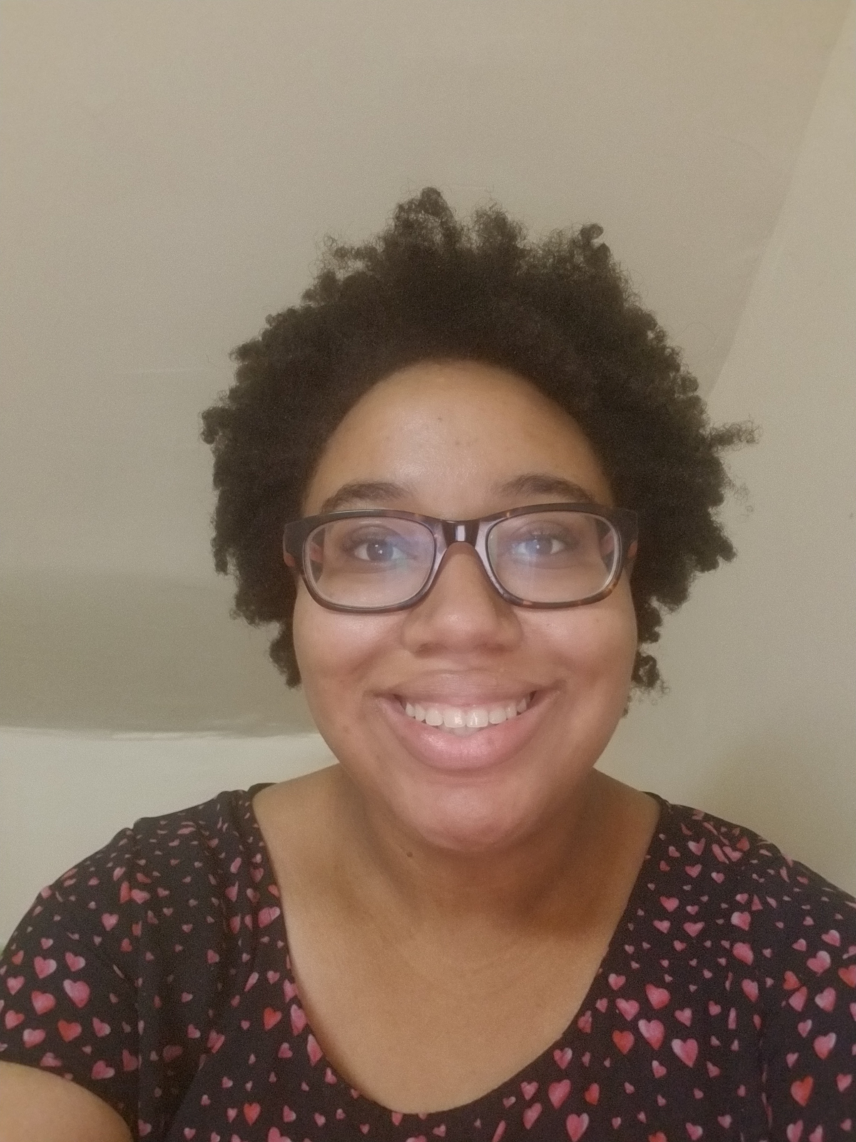 Spencer Hatcher Bio Photo